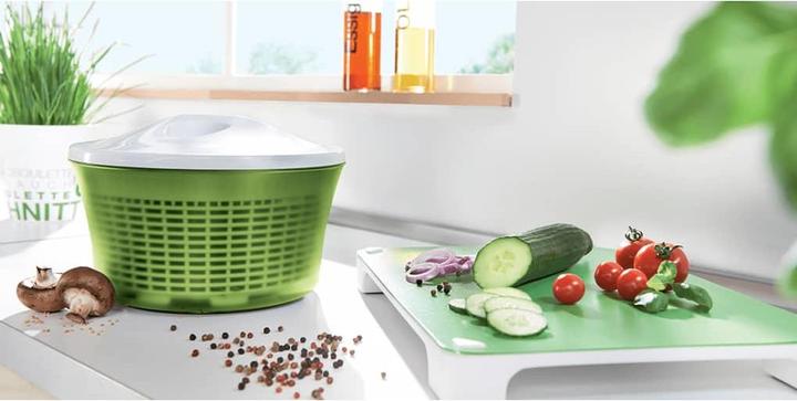 Actual product image Leifheit ComfortLine