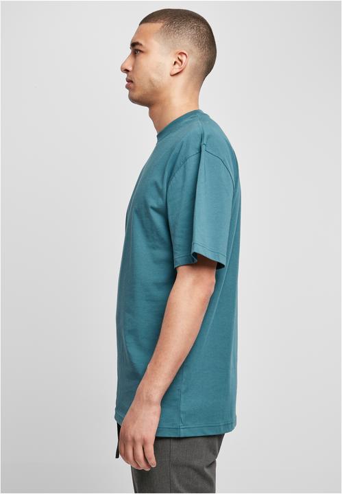 Immagine prodotto Urban Classics Tall Tee (5XL)