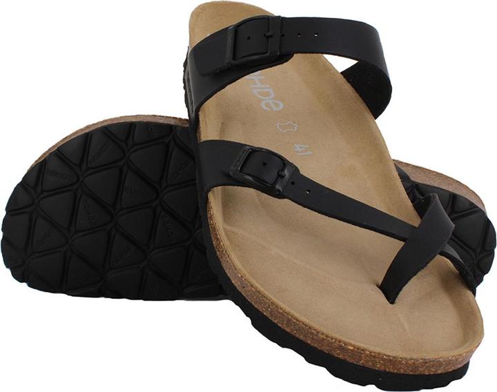 Image du produit Rohde Mules (37)