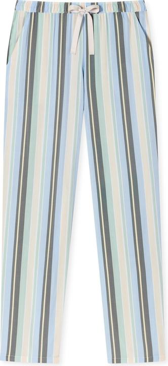 Produktbild Schiesser Viskose Loungehose (36)