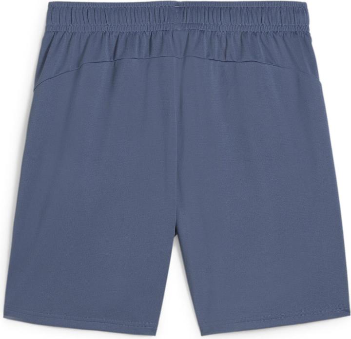 Produktbild Puma MCFC Training Shorts (XXL)