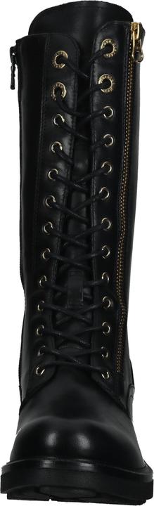 Produktbild Nero Giardini Stiefel (36)