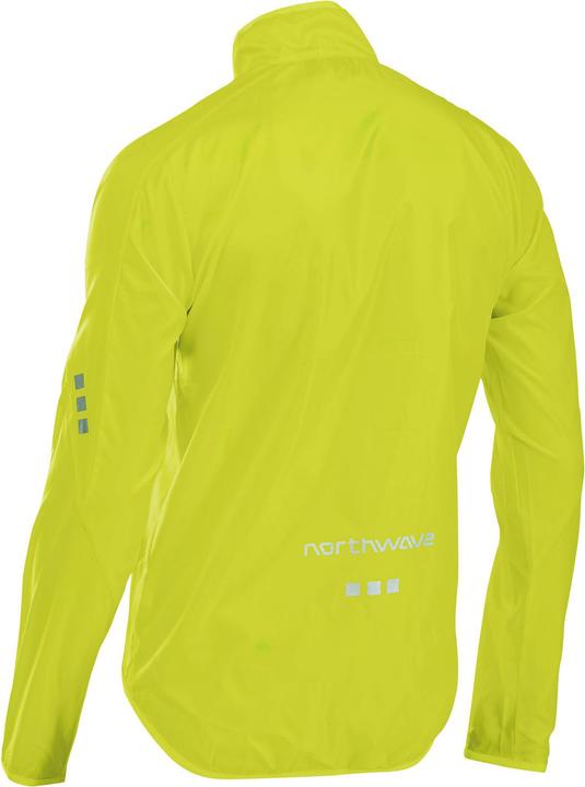 Image du produit Northwave Veste Vortex 2 (XXL)