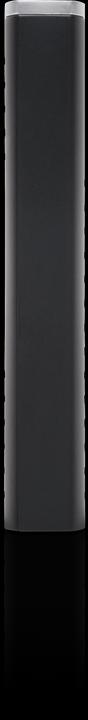 Productafbeelding SanDisk Professional G-Drive SSD (1000 GB)