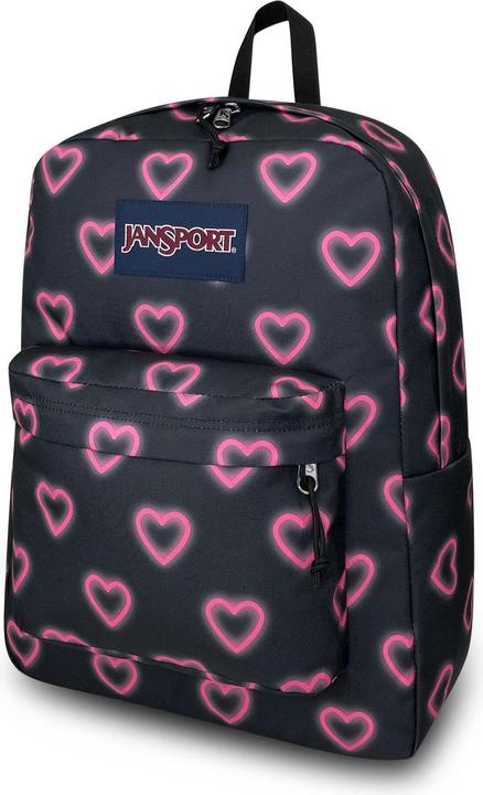 Immagine prodotto JanSport Zaino SuperBreak One 43 cm (26 l)