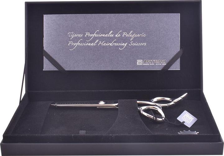 Produktbild Artero One 30D 6" (15.24 cm)