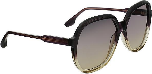 Actual product image Victoria Beckham Sunglasses VB625S