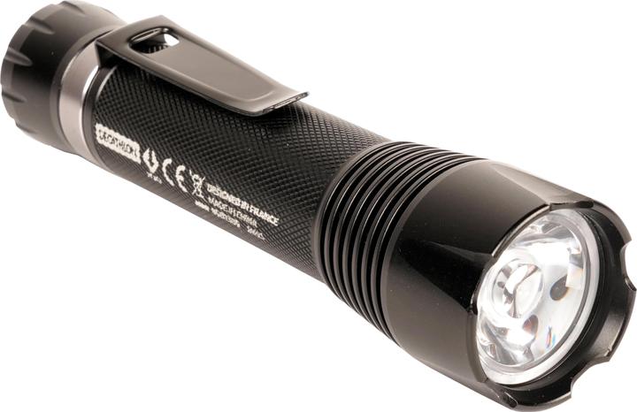 Actual product image Solognac BGS900M (900 lm)