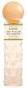 Actual product image Saphir My Future Women EDP spray 30ml (Eau de parfum, 30 ml)