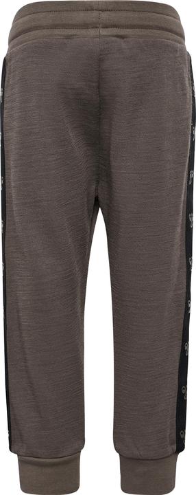 Produktbild hummel hmlWULBA PANTS (92)