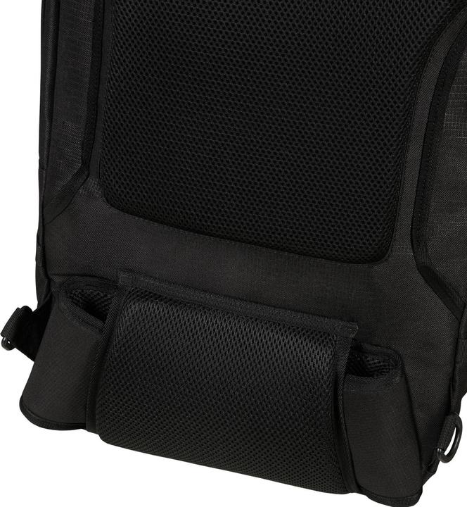 Immagine prodotto Samsonite Roader (42 l)