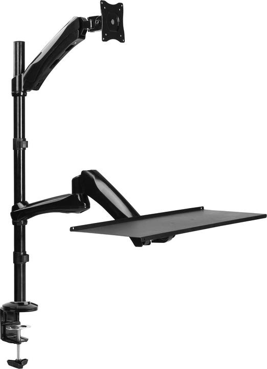 LogiLink BP0030 (Table, 27")