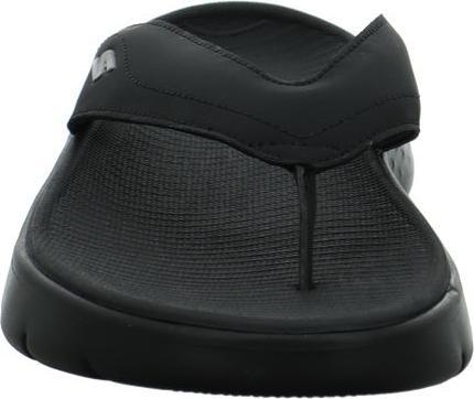 Immagine prodotto Skechers Sandalo Go Walk Flex - Vallejo (43)