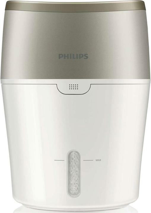 Philips Mirjana (25 m²)