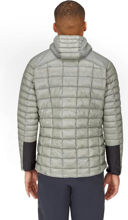 Produktbild Rab Mythic Alpine Light Jacket (XL)