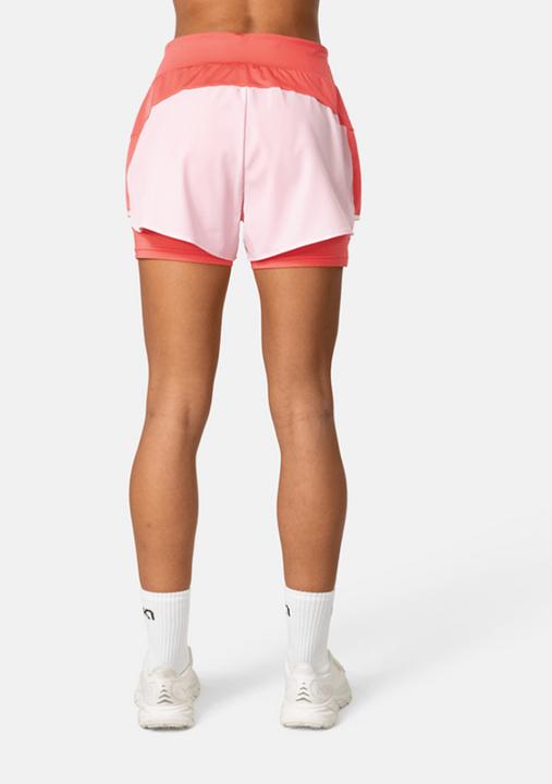 Image du produit Kari Traa Mija Training Shorts (XS)