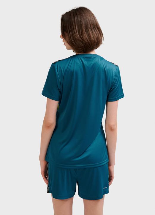 Immagine prodotto hummel Hmlauthentic Pl Maglia S/S Donna (XXL)