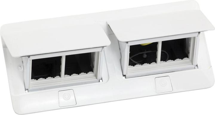 Produktbild Legrand 654004