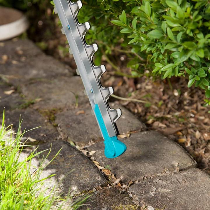 Produktbild Gardena EasyCut 420/45 (Elektroheckenschere)