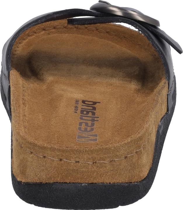 Immagine prodotto Westland 21811-491 (37)
