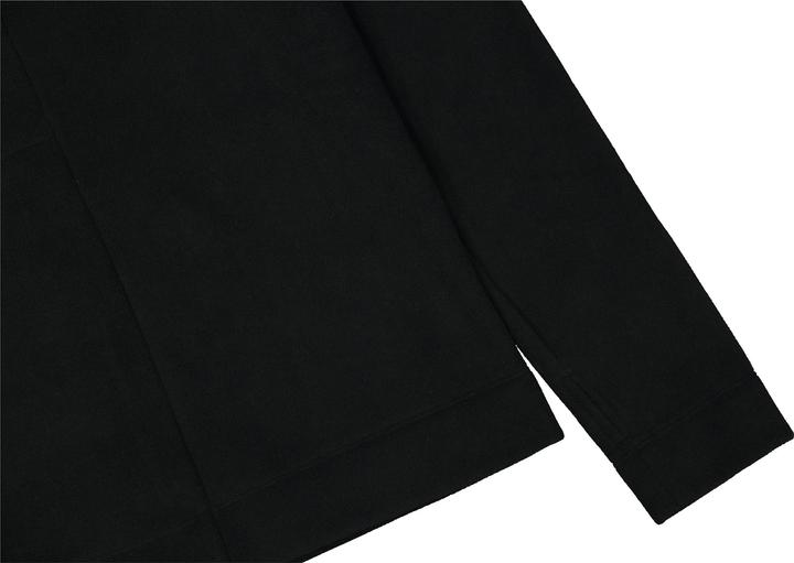 Immagine prodotto Jeanne Baret Rochefort (XXS)