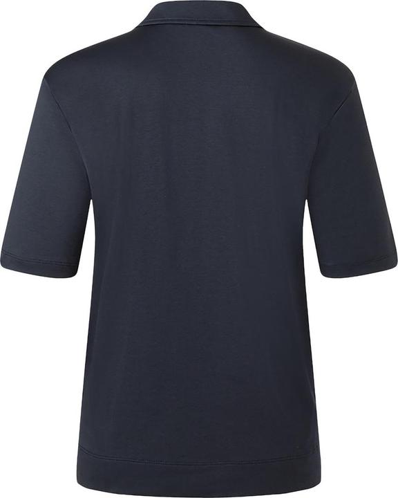 Produktbild Maerz 130700 - 67279 (40)