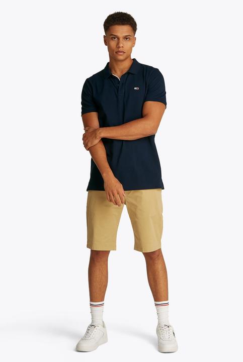 Immagine prodotto Tommy Jeans 10021345 (M)