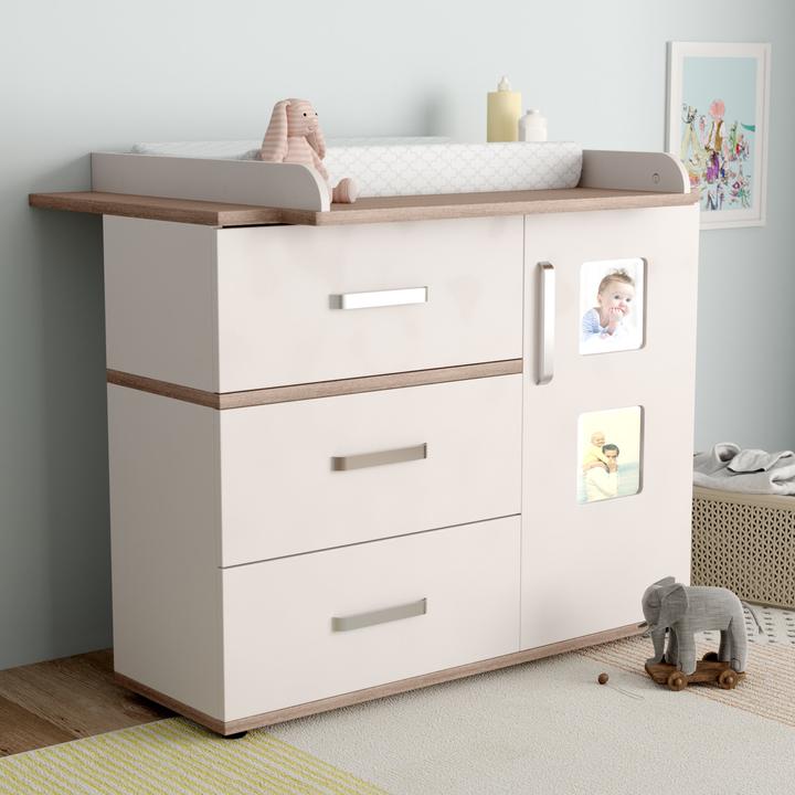 Actual product image Roba Pia