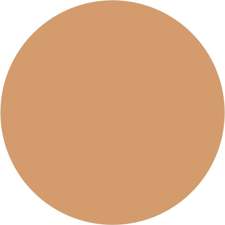 Produktbild essence I Love Flawless Skin Foundation 70 Light Sand (70 Light Sand)
