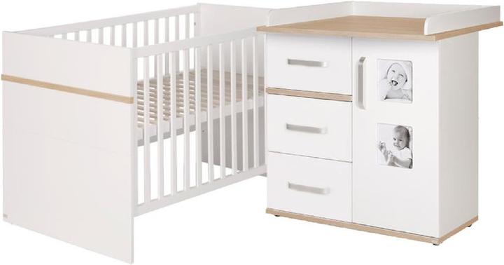 Actual product image Roba Pia