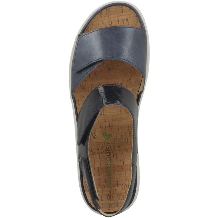 Actual product image Waldläufer H-Willow - 65259 (42)