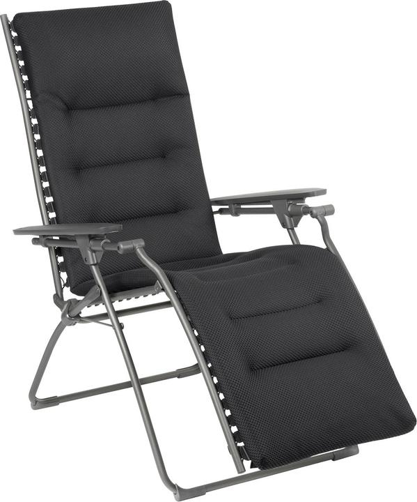 Actual product image Lafuma Evolution