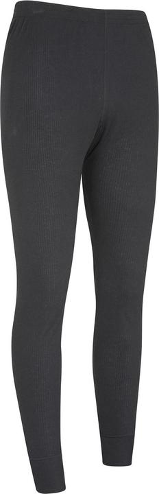 Image du produit Mountain Warehouse - Bas thermiques TALUS - Homme (XXS)