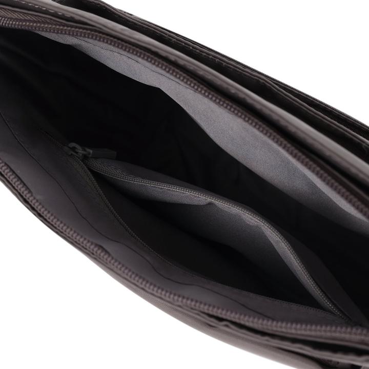 Produktbild Hedgren Rupee RFID Passport Holder