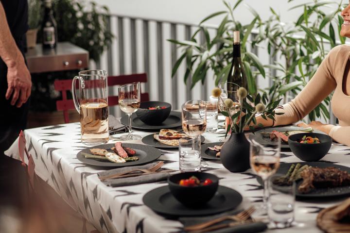 Produktbild Villeroy & Boch Entree (1.50 l)