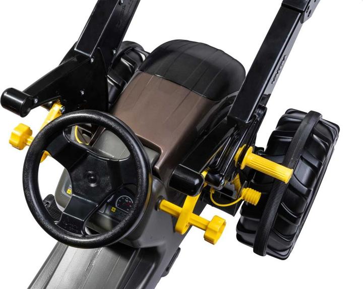 Immagine prodotto Rolly Toys rollyFarmtrac Valtra