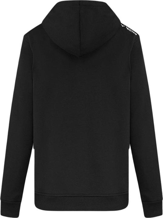 Produktbild Victor hoodie v-23400 c (XXL)