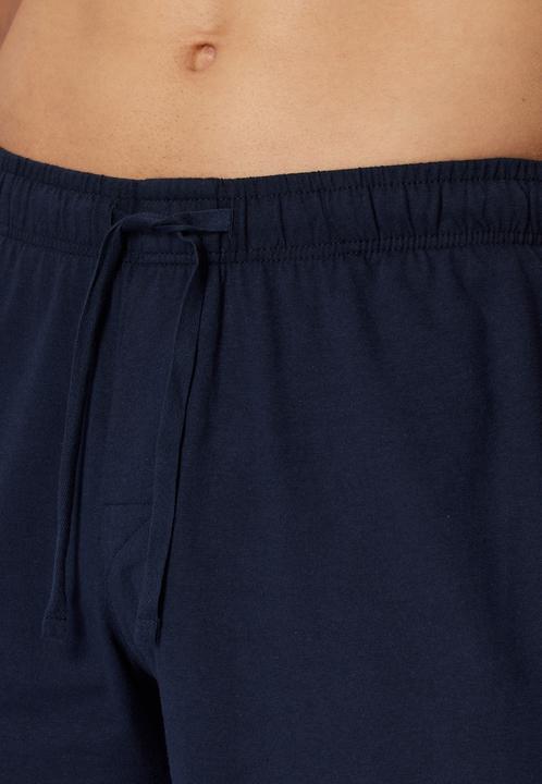 Image du produit Schiesser Long Boxer (XS, Une unité par pack)