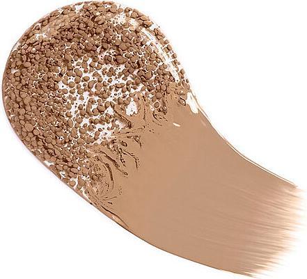 Produktbild Chanel Les Beiges Touche Teint No B40 (B40)