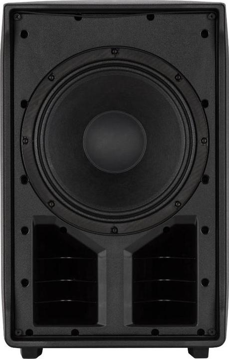 Image du produit RCF Evox Jmix8 (Actif)