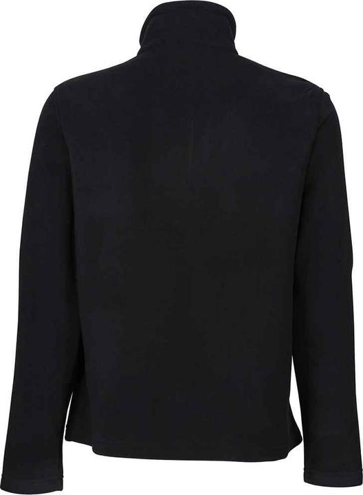 Image du produit Regatta Polaire Honestly Made avec demi-zip (XL)
