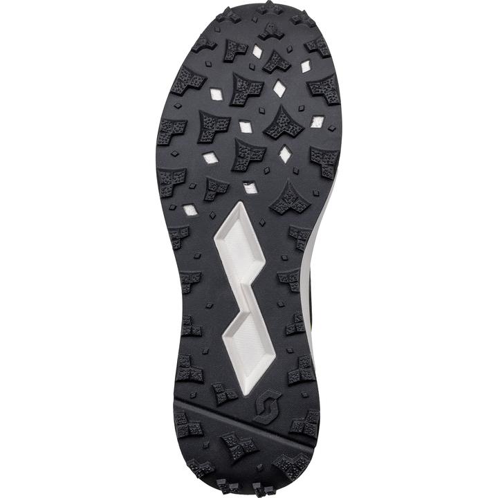 Actual product image Scott Sports Ultra Carbon RC (38)