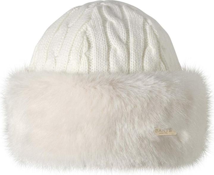 Image du produit Barts Bonnet en tricot (Taille unique)