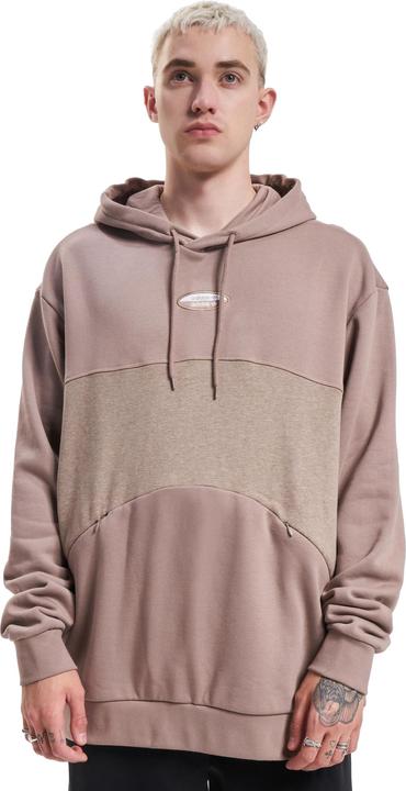 Image du produit adidas Sweat à capuche essentiel - 87805 (S)