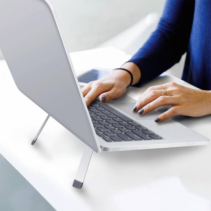 Actual product image LogiLink Check