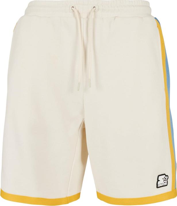 Immagine prodotto Starter Pantaloncini Laser - 16880 (XL)