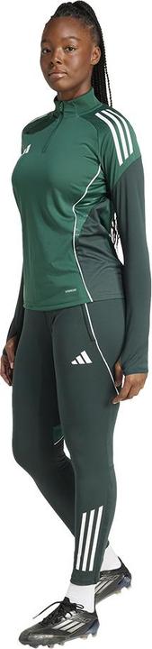 Immagine prodotto adidas TIRO25C TR TOPW (L)