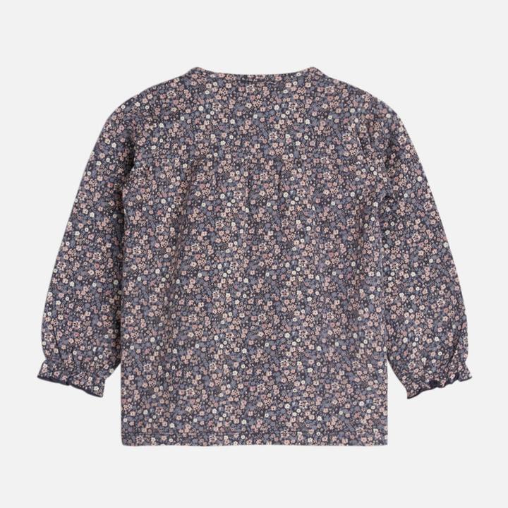 Hust and Claire T Shirt Arlene