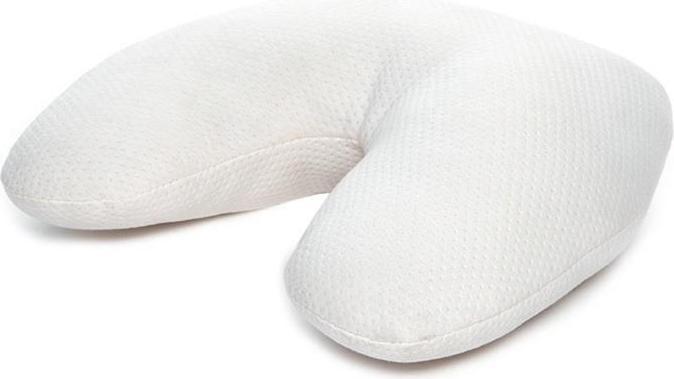 Comco COLORFUL TRAVEL PILLOW 1P7P3/200-8-2