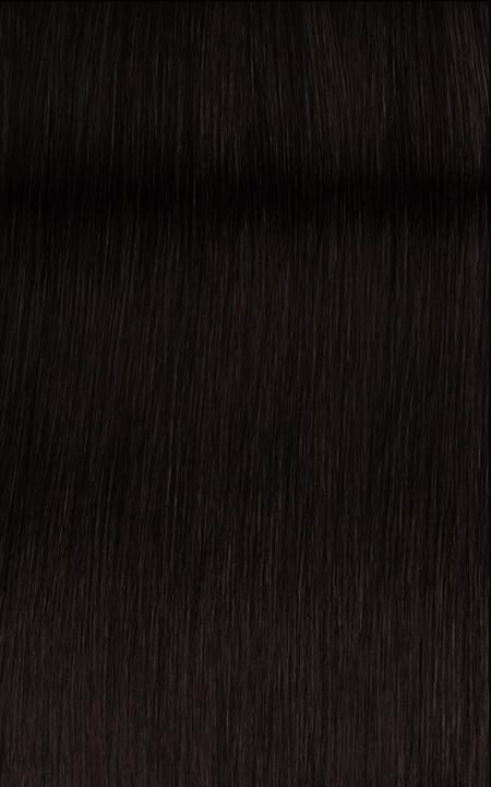 Produktbild Schwarzkopf Professional CHROMA ID Bonding Color Mask (300 ml)